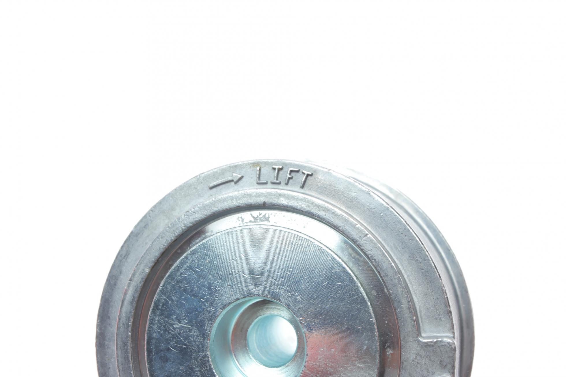 30946 FEBI BILSTEIN